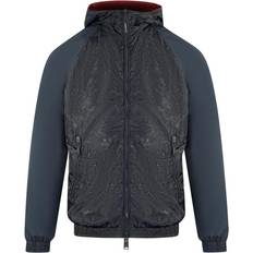 Emporio Armani Jackets Emporio Armani 3Z1B88 1NSKZ F900 Jacket