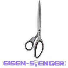 Kwb 020630 All-purpose scissors 280 Sheet Metal Cutter