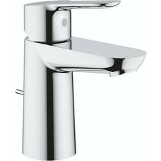 Grohe Bauedge (23356000) Chrome