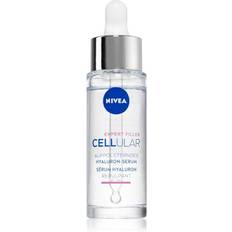 Nivea Cellular Expert Filler Filling Serum 30ml