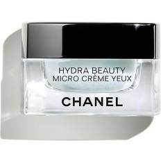 Chanel Eye Care Chanel Hydra Beauty Micro Crème 50g