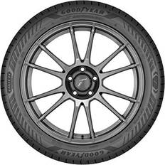 Goodyear 45 % Car Tyres Goodyear Eagle F1 Asymmetric 6 225/45 R17 91Y