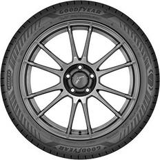 Goodyear 45 % Car Tyres Goodyear Eagle F1 Asymmetric 6 225/45 R17 91Y