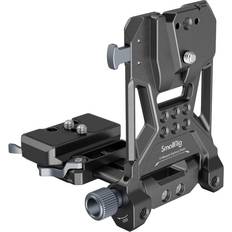 Smallrig Compact V-Mount Battery Mounting System