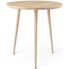 Mater Accent Cafe Small Table