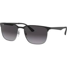 Ray-Ban RB3569 90048G