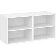 Hammel Furniture Keep Book Shelf