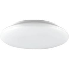 EVN Lichttechnik LED-Anbauleuchte Deckenfluter