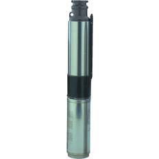 Water Systems 1 HP Submersible Well 3W