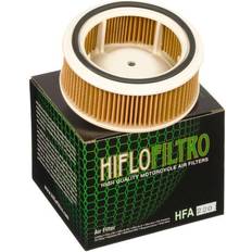 Hiflofiltro HFA2201 Filter für Motorrad