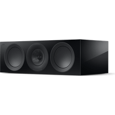 KEF Center Speakers KEF R6 Meta