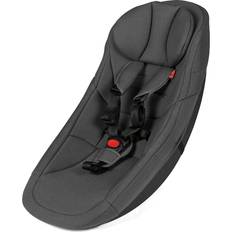 Best Seat Liners Hamax Baby Insert for Outback