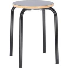 Jan Kurtz PARIS Seating Stool