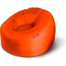 Fatboy Garden & Outdoor Furniture Fatboy Lamzac O Inflatable Outdoor Sofa