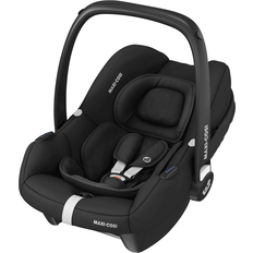 Maxi-Cosi Baby Seats Maxi-Cosi CabrioFix i-Size