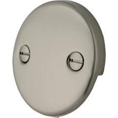 Kingston Brass DTT108 DTT108 Bath Tub Overflow