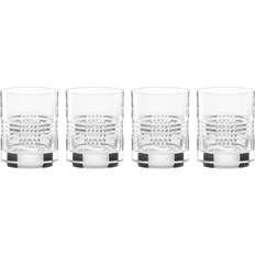 Reed & Barton Sloane Double Old Fashioned Whisky Glass