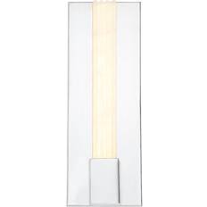 Alora Lighting Alan Pepin Kismet 14 Wall Light