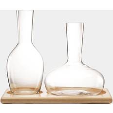 Lenox Tuscany Classics Water Carafe