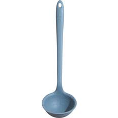 GIR: Get It Right Premium Soup Ladle