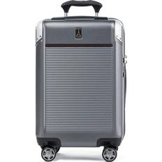 Travelpro Platinum Elite Hardside Carry