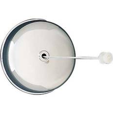 Household Essentials Sunline Steel Retractable Clothesline