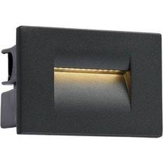 Eurofase 31590 Wall Light