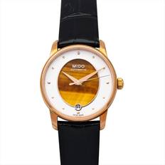 Mido Wrist Watches Mido M035.207.36.471.00 less than 20mm