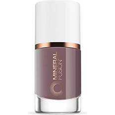 Mineral Fusion Nail Lacquer Mauve Ur Hips