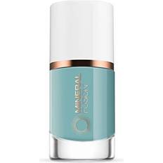 Mineral Fusion Nail Polish Cloud 9 10ml