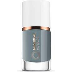 Mineral Fusion Nail Lacquer Take It Easy It