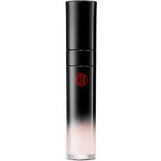 Koh Gen Do Maifanshi Lipgloss Shimmer, 1 oz