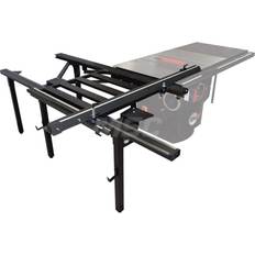 SawStop TSA-SA70 Large Sliding Table