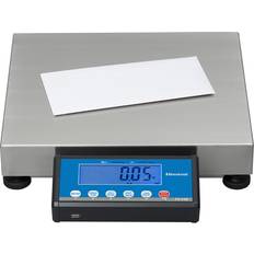 Brecknell Scales 816965006533 PS-USB, 70