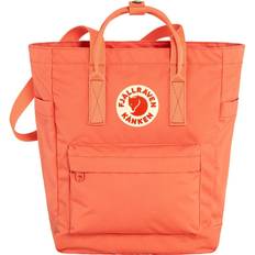 Fjällräven Kånken Totepack - Korall