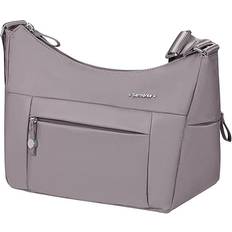 Samsonite Move 4.0 Shoulder bag S Light Taupe