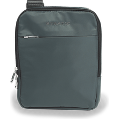 Stratic Pure Messenger Bag L Dark Green