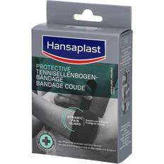 Beiersdorf AG Hansaplast Tennisellenbogen-bandage Vers 1