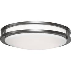 Access Lighting Solero III Mount Ceiling Flush Light