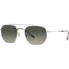 Ray-Ban RB3707 003/71