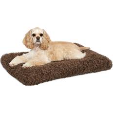 Midwest Homes for Pets Deluxe Dog Beds Super Plush Dog & Cat Beds