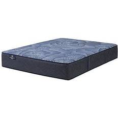 Serta Perfect Sleeper Bed Mattress