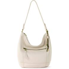 The Sak Women's Sequoia Hobo Stone Stone