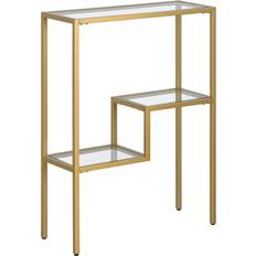 Henn&Hart Lovett Console Table