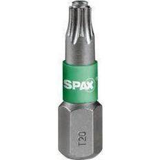 Spax Bits T-STARplus T40 im 5er-Cut-Case