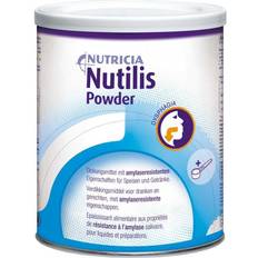 Nutilis Powder Dickungspulver