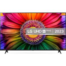 Lg tv 50 inch price LG 50UR80006LJ