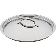 Hestan 12.5 Stainless Steel Lid