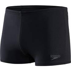 Black Swimming Trunks Speedo Men's Eco Endurance+ Aquashort