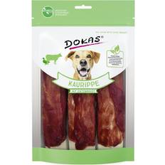 Dokas Rib Chew with Duck Breast 0.2kg